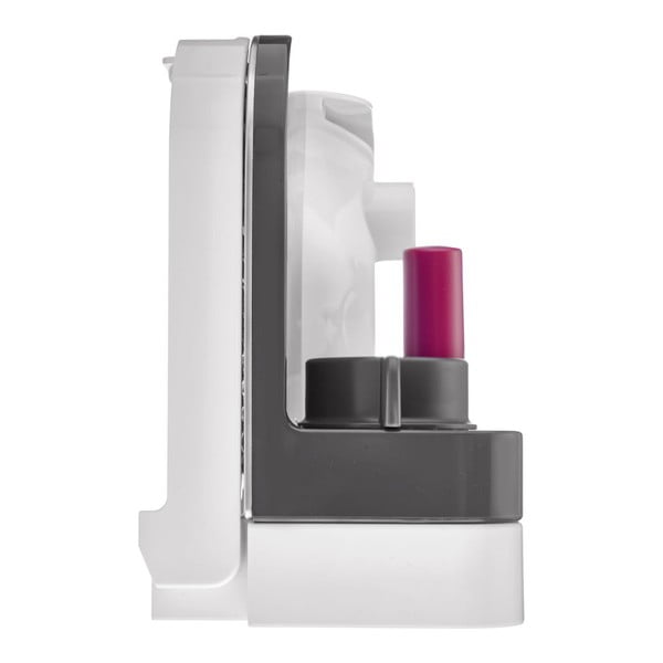 Antikoro multifunkčný krájač Kompakt – Westmark-image-1