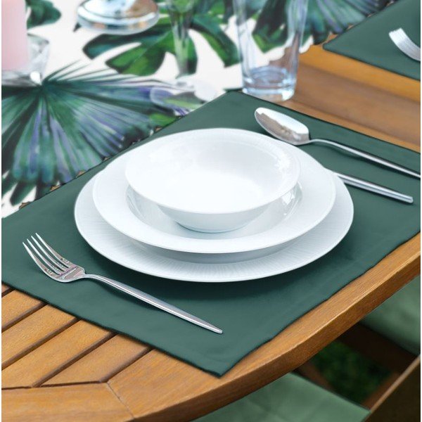 Set prestierania a behúňa 5 ks - Mila Home-image-1