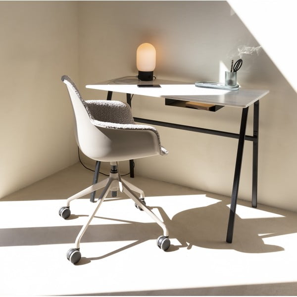 Kancelárska stolička Albert Kuip – Zuiver-image-2