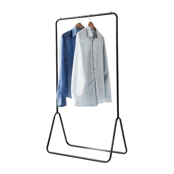 Stojan na oblečenie Portant Noir-image-3