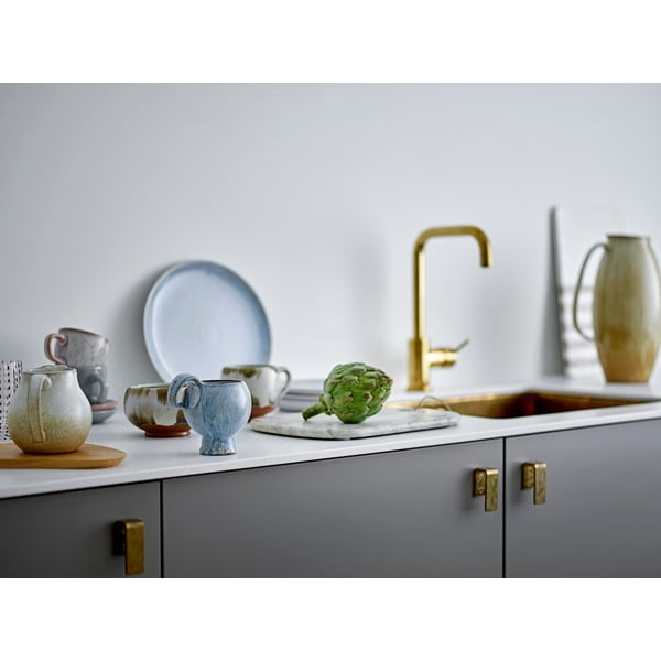 Džbán z kameniny Paula – Bloomingville-image-2