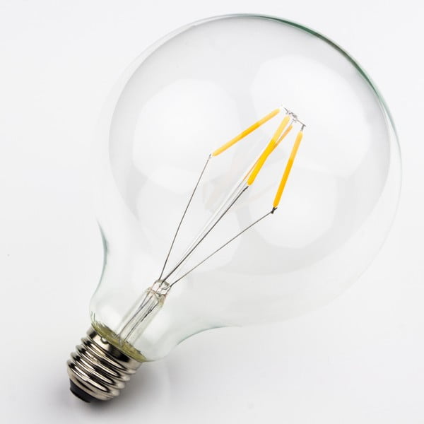 LED žiarovka Bulb Attack MOOD, E27 4W-image-4