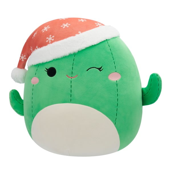 Plyšová hračka Maritza – SQUISHMALLOWS-image-3