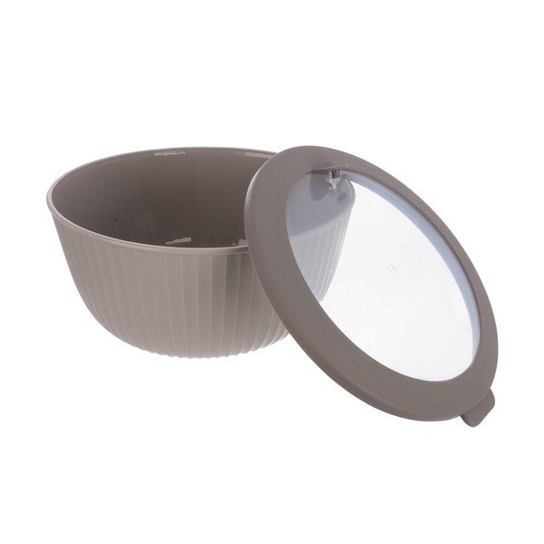 Potravinová škatuľka – Orion-image-2