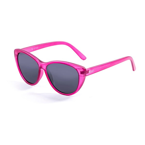 Slnečné okuliare Ocean Sunglasses Hendaya Louise