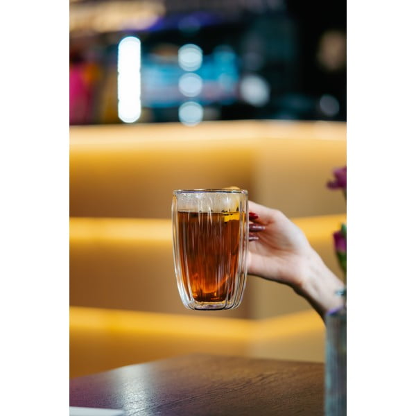 Hrnčeky v súprave 2 ks 360 ml Tulip – Vialli Design-image-4