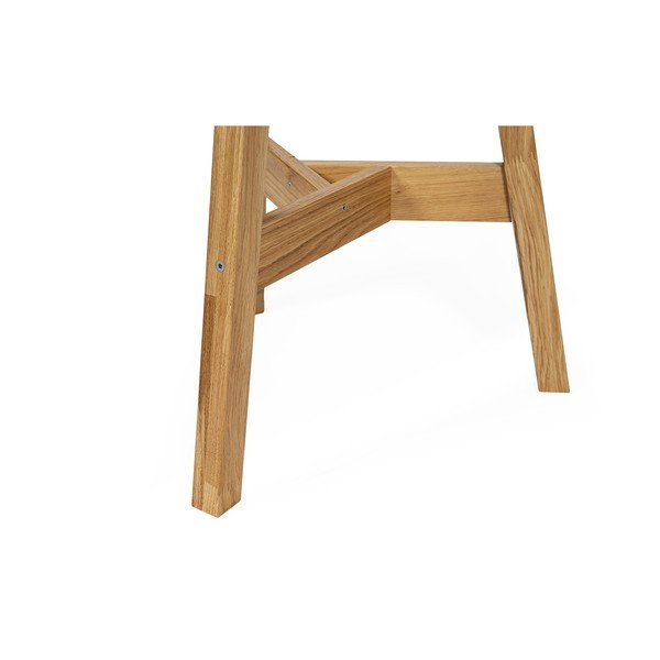 Drevený vešiak Woodman Clift-image-2