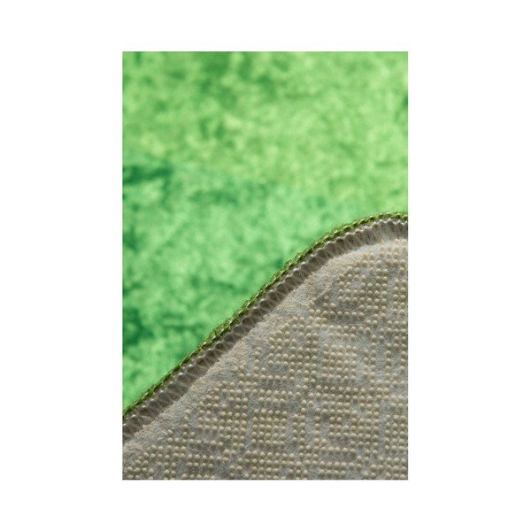 Detský koberec Football, 100 × 160 cm-image-2