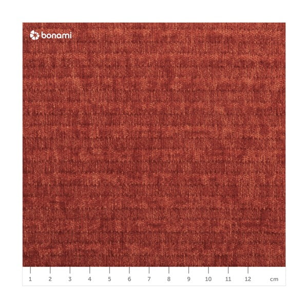 Vzorka čalúnenia Brave me 15 -image-1