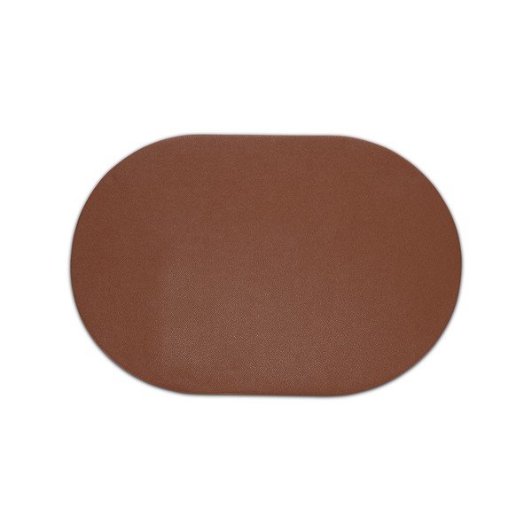 Prestieranie z umelej kože 30x45 cm Tabletop – Salt&Pepper