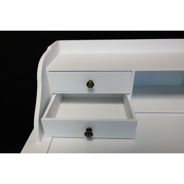Sekretár White Krben-image-2