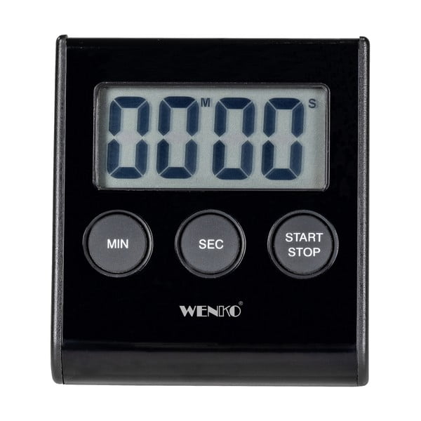 Digitálna minútka Lilo - Wenko-image-3