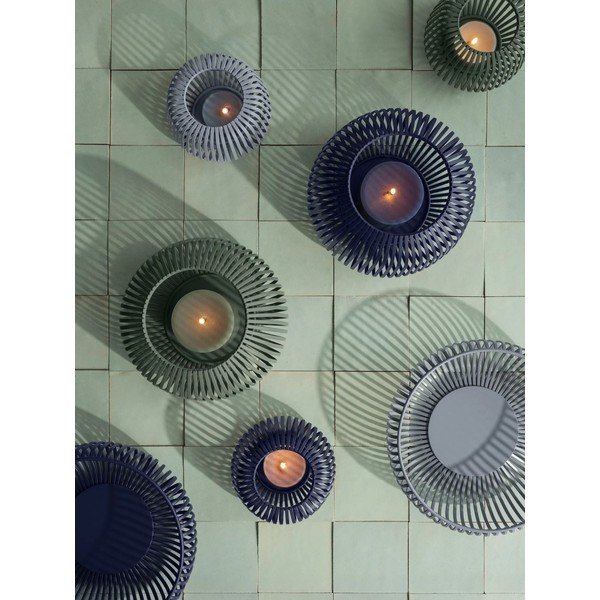 Oceľový košík na ovocie Lito M – Blomus-image-2