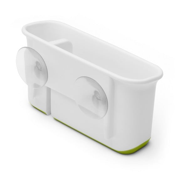 Biely organizér k drezu Addis Sink-image-1