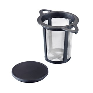 Sitko na čaj Westmark Tee