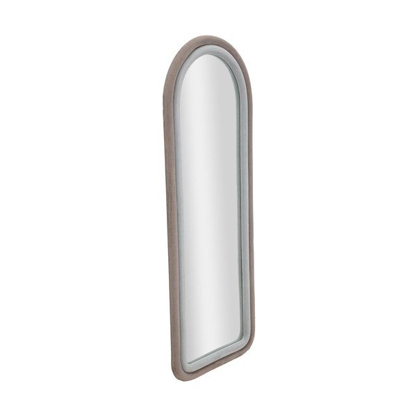 Nástenné zrkadlo 60x160 cm Cloe – Mauro Ferretti-image-2