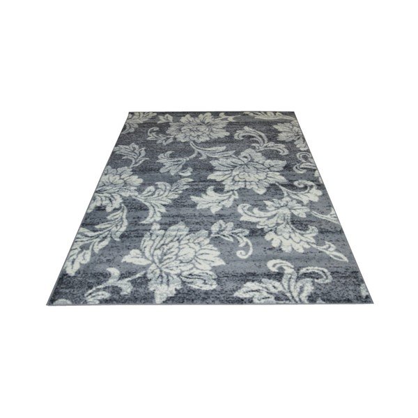 Koberec Flair Rugs Fleurs, 133 x 190 cm-image-1