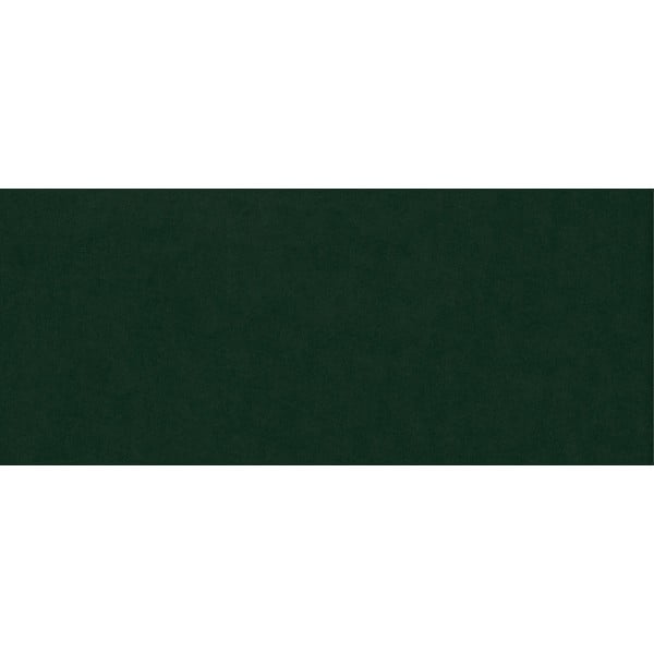 Tmavozelená zamatová pohovka 243 cm Chelsea – Ropez-image-4