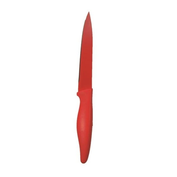 Nepriľnavý nôž Jocca Multipurpose Knife, 11,5 cm