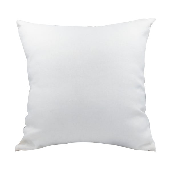 Vonkajší vankúš z recyklovaného plastu Green Decore Ensign, 45 x 45 cm-image-4