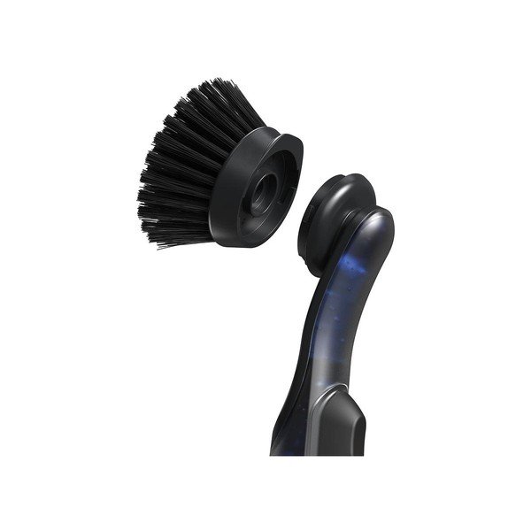 Kefa na riad so zásobníkom SinkTech – Joseph Joseph-image-3