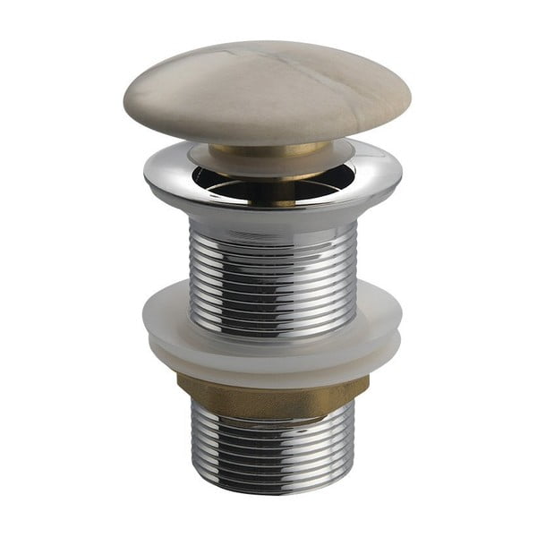 Vypúšťacia zátka Dalma – Sapho