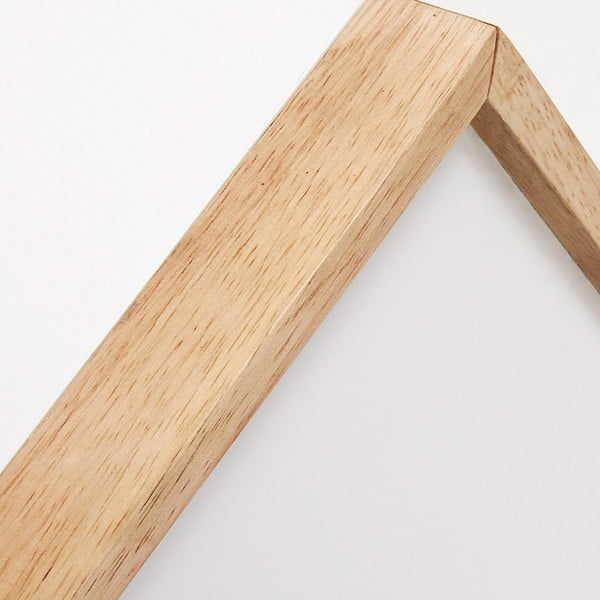 Biela komoda Kave Home Meety-image-1