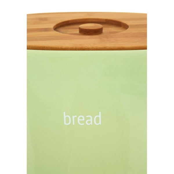 Chlebník Fletcher – Premier Housewares-image-4