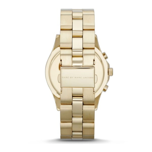 Dámske hodinky Marc Jacobs MBM3309-image-1