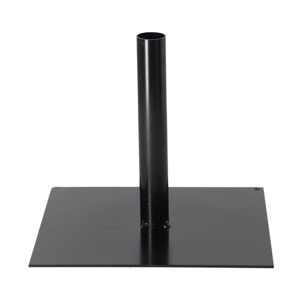 Stojan na kŕmidlo – Esschert Design-image-2