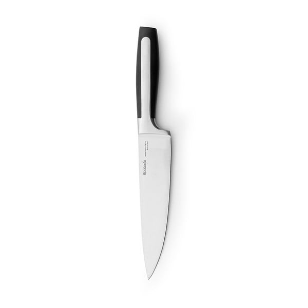 Kuchársky nôž Brabantia Profile, 33,8 cm