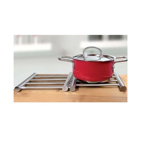 Skladacia podložka JOCCA Trivet-image-1