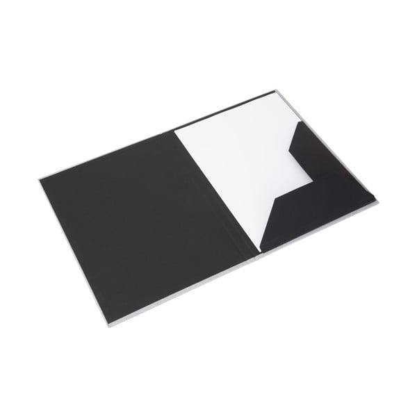 Kartónový organizér Paulina – Bigso Box of Sweden-image-3