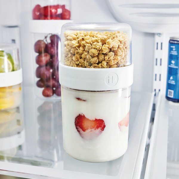 Desiatový box iD Fresh – iDesign-image-1