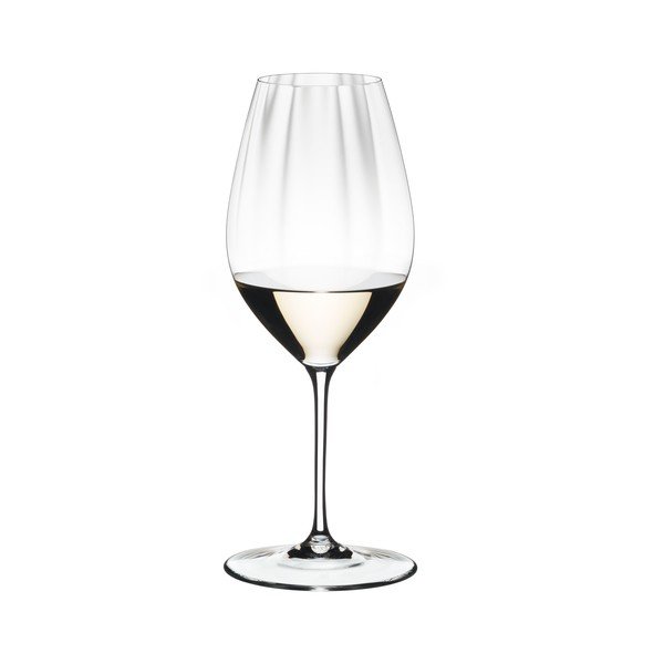 Poháre na víno v súprave 2 ks 623 ml Performance Riesling – Riedel-image-2