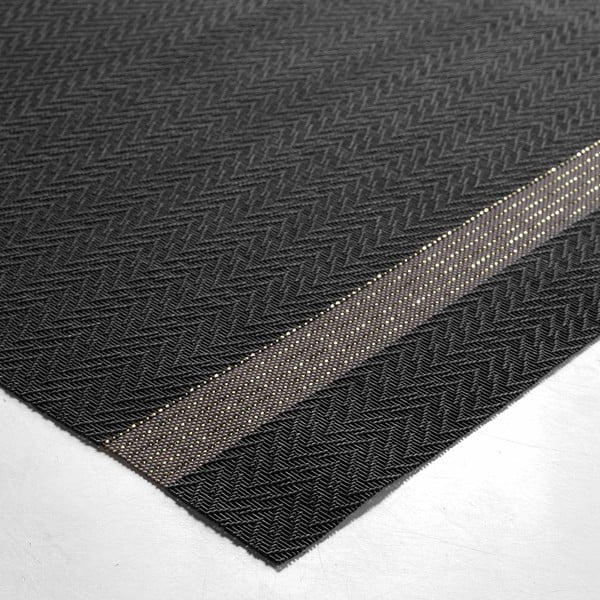 Prestieranie 30x45 cm Goldira – douceur d'intérieur-image-1