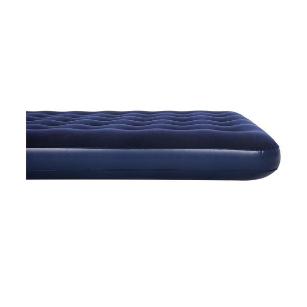 Nafukovací matrac – Bestway-image-4