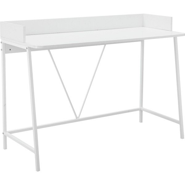 Pracovný stôl 50x120 cm Savona – Støraa-image-1