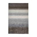 Šedý vlnený koberec 230x150 cm Elements - Think Rugs