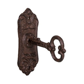 Úchytka Antic Line Poignée, 13 cm