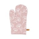 Chňapka Myrna - Tiseco Home Studio