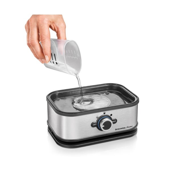 Elektrický varič na vajcia President – Tescoma-image-4