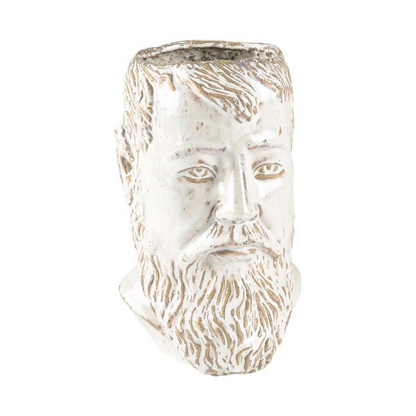 Kameninová váza Villa Collection Calvi-image-2