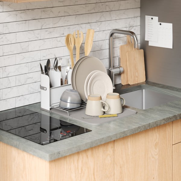 Odkvapkávač Sling – Umbra-image-1