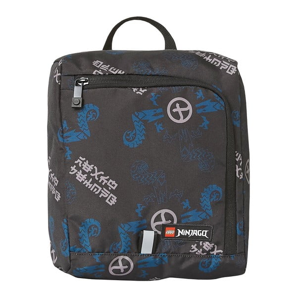 Detský batoh 23 l Ninjago Arin Maxi Plus – LEGO®-image-3
