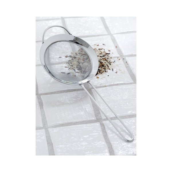 Sitko Steel Function, 12 cm-image-1