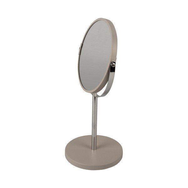 Kozmetické zrkadlo ø 18 cm Magnify – PT LIVING-image-2