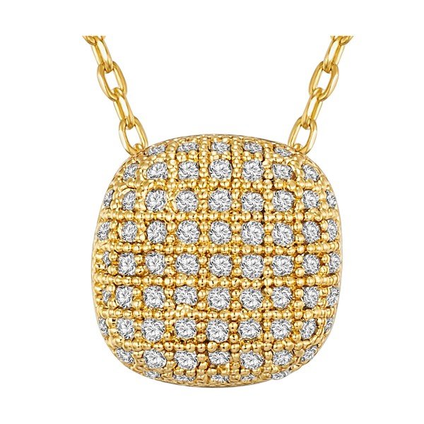 Náhrdelník Sitisa