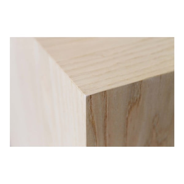 Taburetka Nux nábytek-image-1