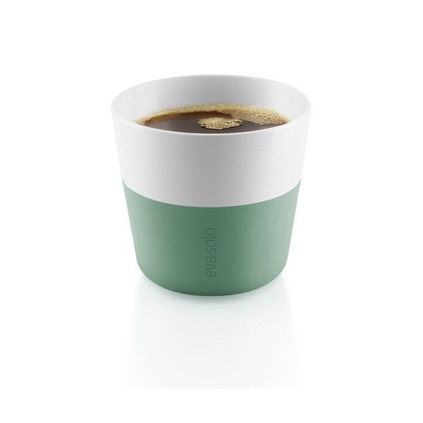 Hrnček Eva Solo Granite, 230 ml, 2ks-image-1